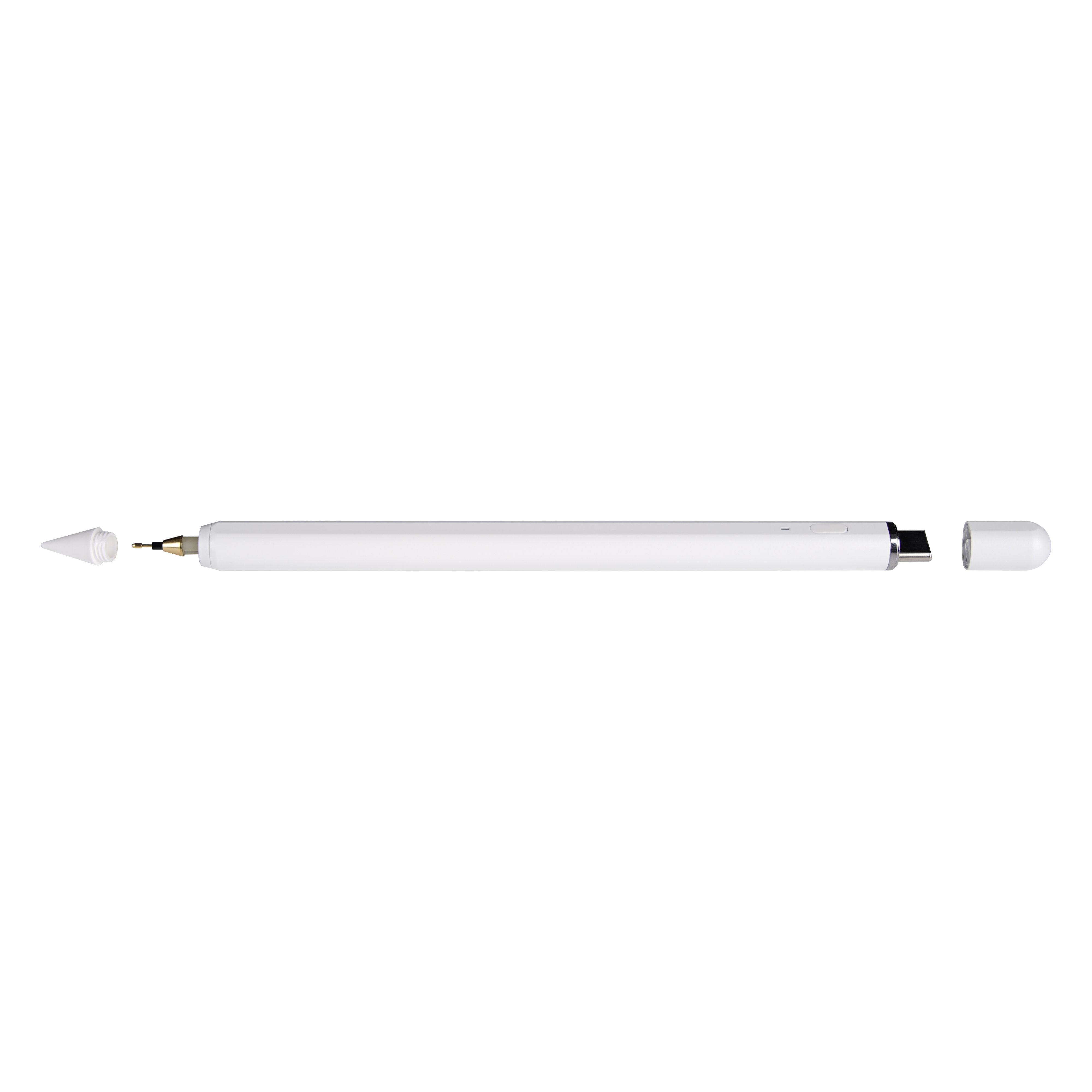 Альтернативный карандаш apple pencil для ipad 9-го поколения 2021, ipad pro, лучший стилус с наклоном и индикатором батареи