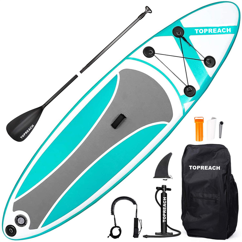 china stock Cheap Surfboard Paddle Board Custom surfboard