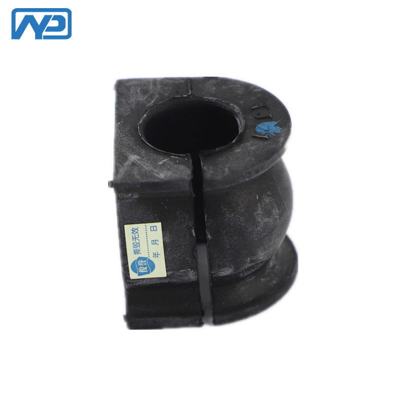 Передний стабилизатор для HONDA FIT GD6 GD1 51306-SEL-T01, оптом