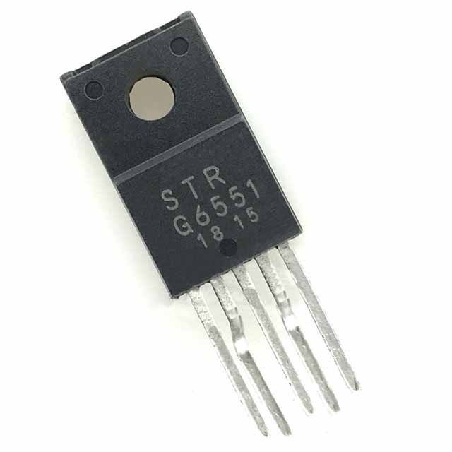Электронные компоненты запас SI4464DY-T1-GE3 NCEP035N85GU 24LC128T-I/SN PIC16LF727-I/P