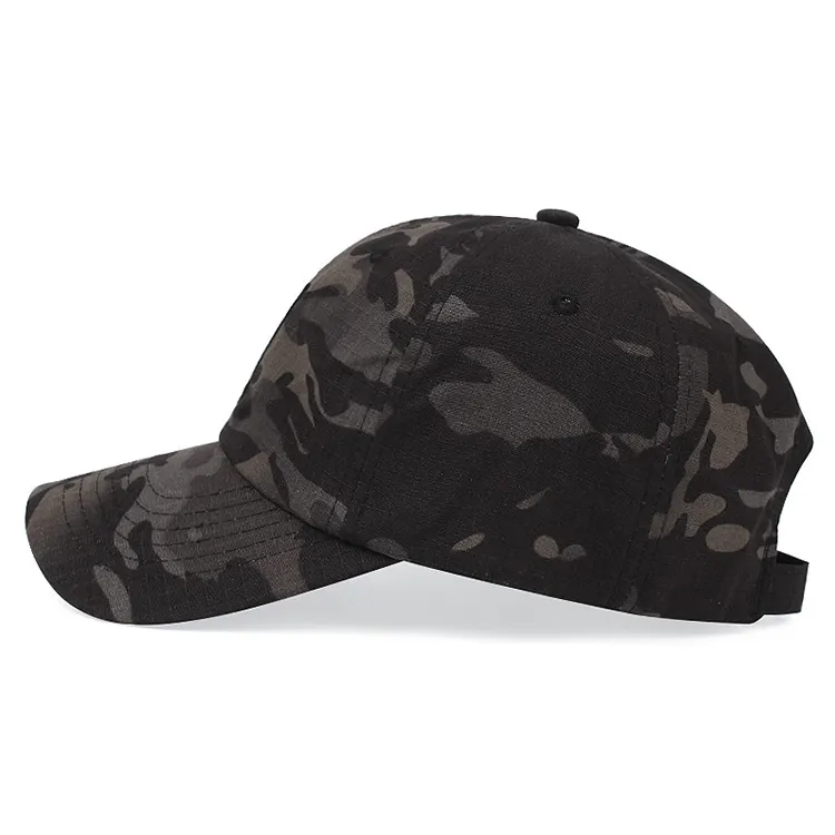 wholesale pink military cadet hats custom soft mesh army hat military small