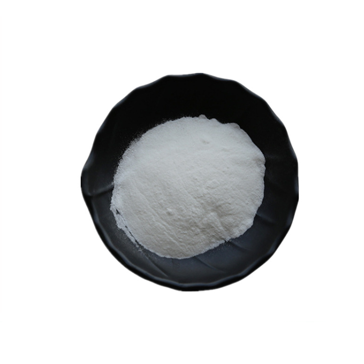 Crushed Animal Fish Bovine Cow Bone Ash Powder