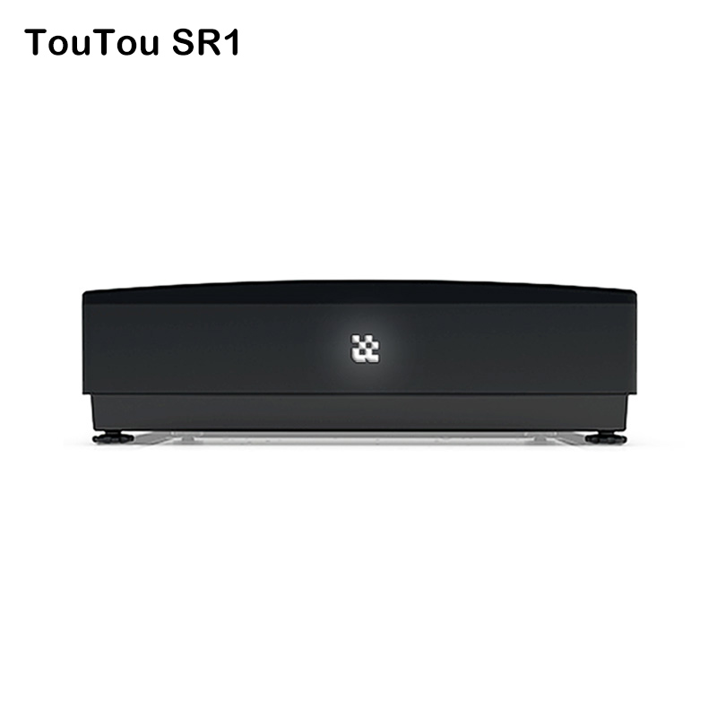 Лучшие продажи проекторов Toutou SR1 проектор 4k Поддержка домашнего кинотеатра 1080p кинопроектор