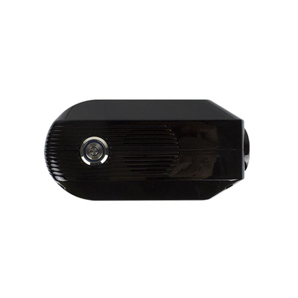 Wholesale high-precision portable handheld 3D sculpture production scanner