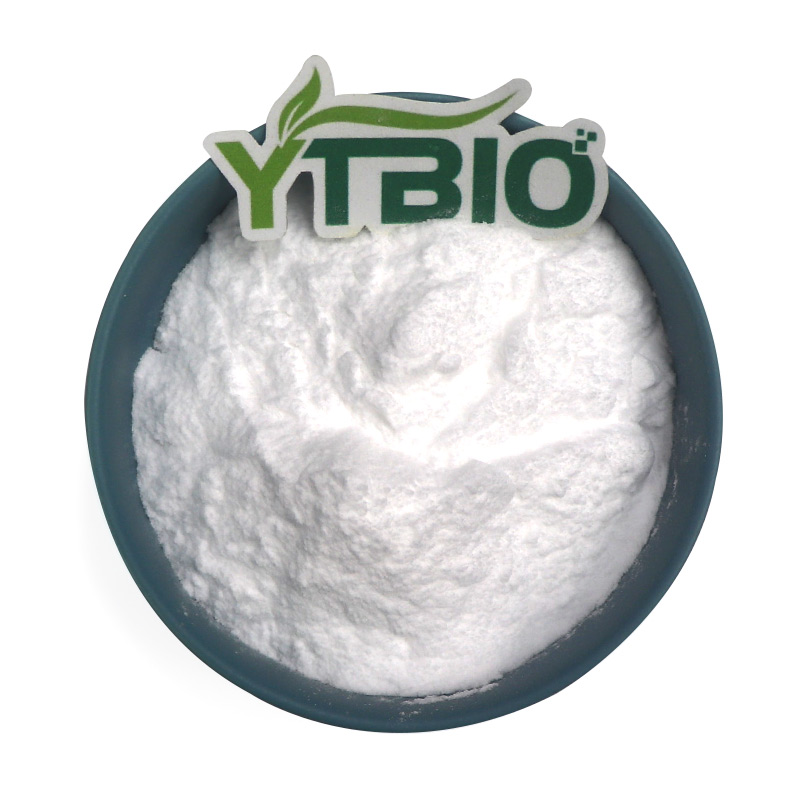 Food Grade MCC CAS 9004-34-6 Microcrystalline Cellulose Powder