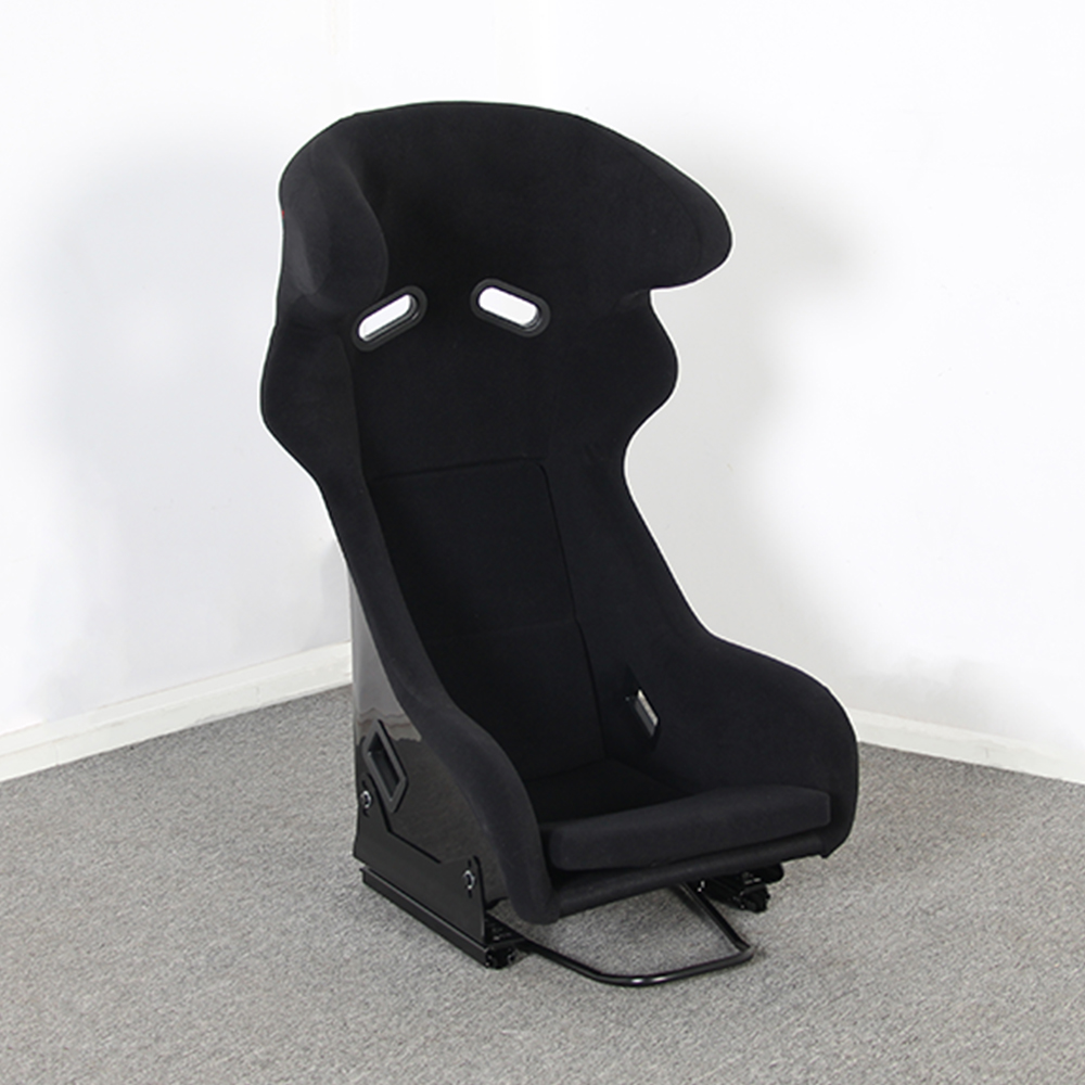 Симулятор Recaro, движущийся автомобиль, гоночная кабина, игровое сиденье, гоночный симулятор, сиденье