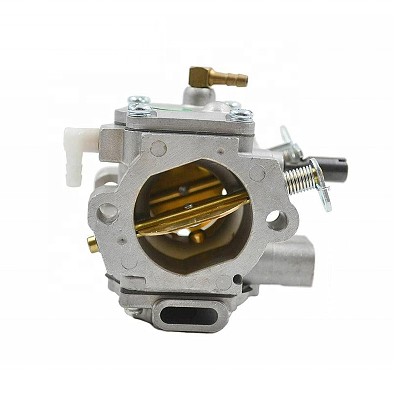 Карбюратор carb HT12E для бензопилы Stihl MS880 088 084 OEM 1124 120 0609