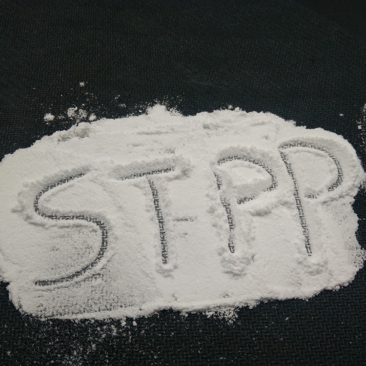 Химический продукт, фосфорная кислота, Триполифосфат Натрия/stpp
