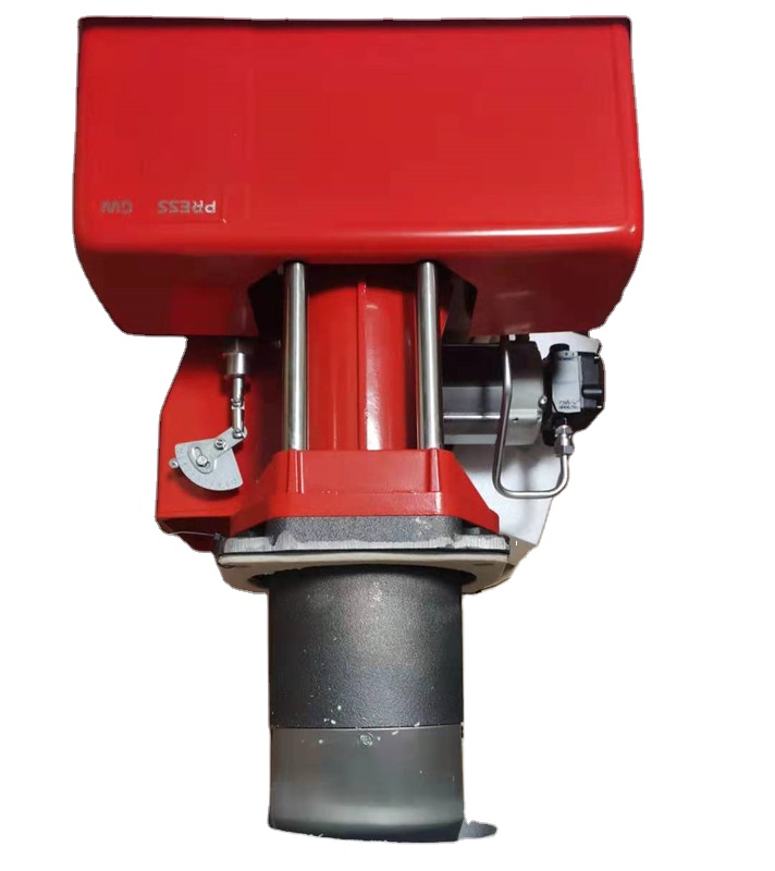 Высококачественный расширительный бак Zilmet 6l G3 / 8 (боковое Крепление) 13N0000623
