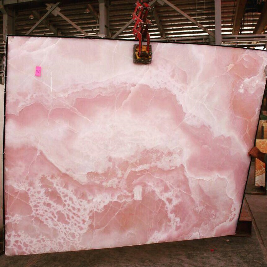 man made glossy artificial table top quartz stone slab quartz countertops for kitchens