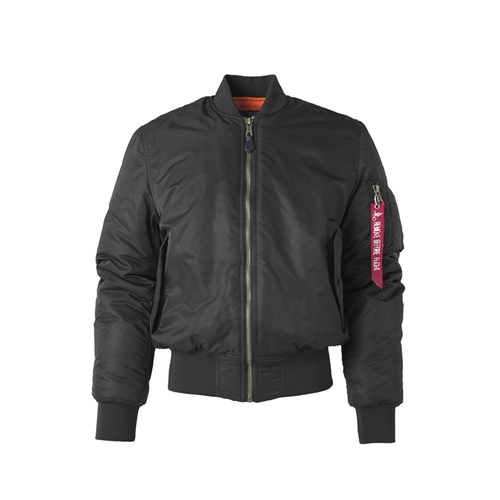 wholesale blank jackets waterproof jackets for women 2021