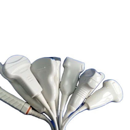 V11-3W For Mindray DC-8 Expert Mindray DC-70 Sondas De Ecografia Sonde Ultrasonique Sondas De Ultra-som Ultrasound Probe Repair