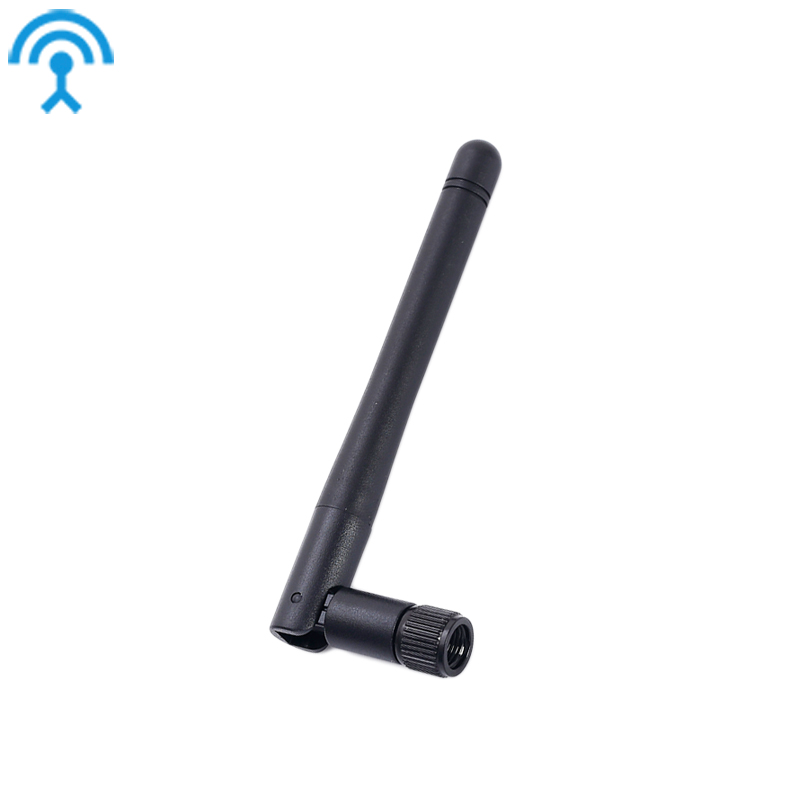 2020 new products communication antenna wifi tv antenna