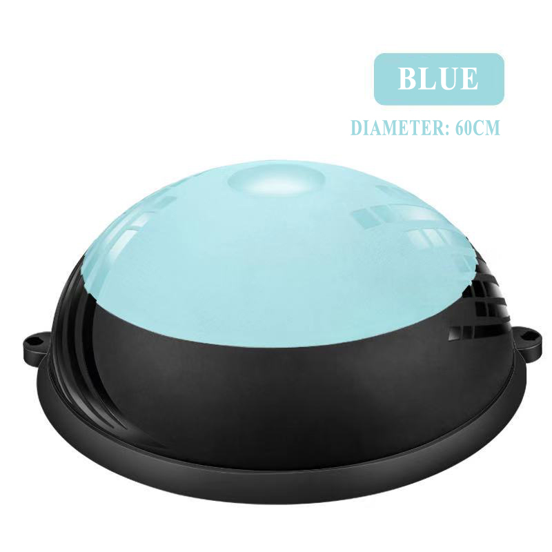 Bosuu стойка Bosun Bossu Balls