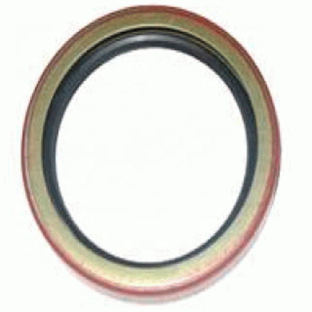 Cheap 3K2876 3K-2876 fits CAT Seal Lip Type Hydraulic seals oil seal