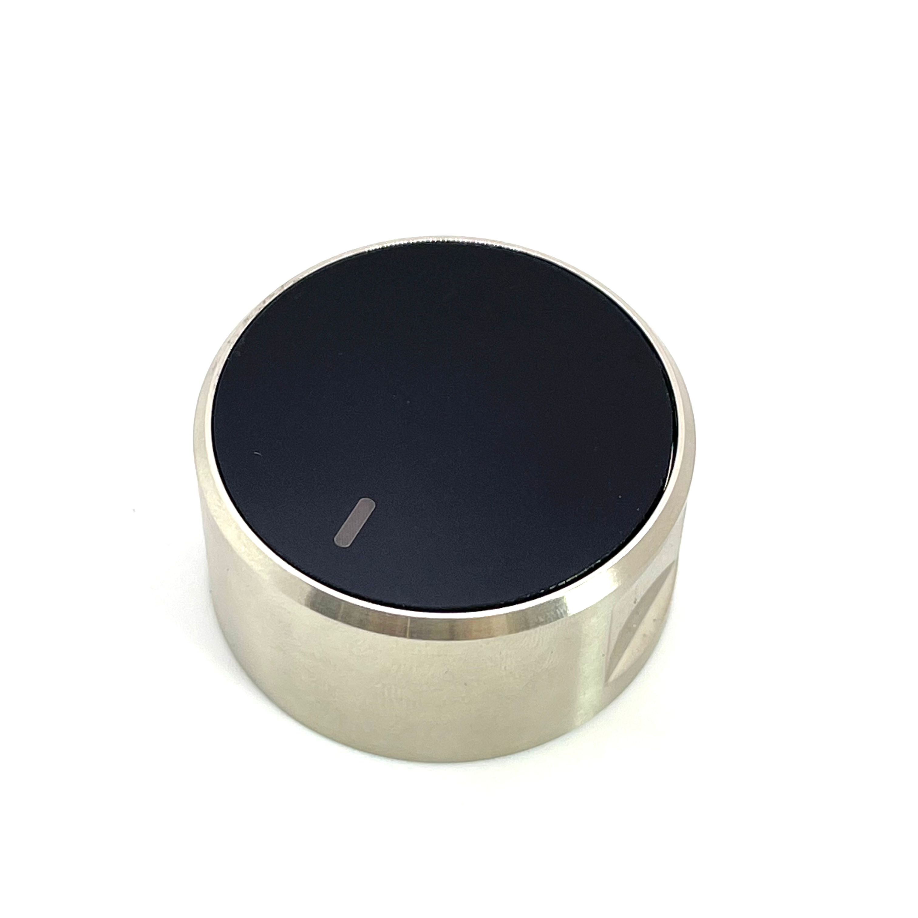 zinc Gas Stove Cooker Knobs Adaptors Oven Switch Cooking Surface Control Locks Cookware Parts Gas Stove Knob
