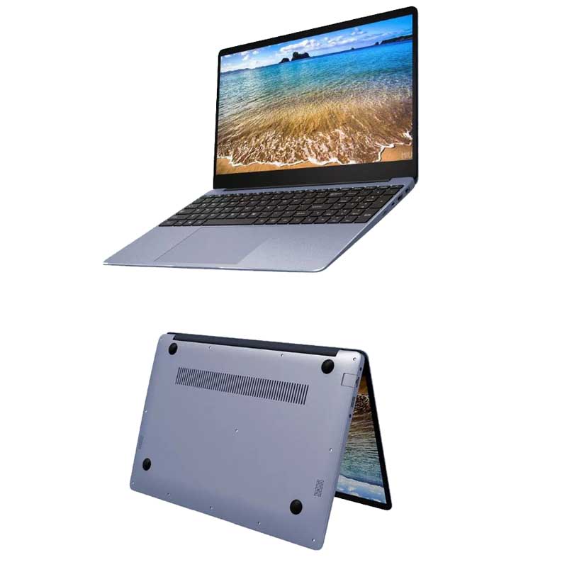 Intel i3 i5 i7 15,6 дюймов win 10 intel core i3 5005U ноутбук компьютер