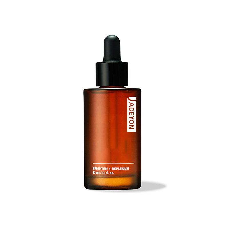 wholesale skin care products creamsserums glow serum skin care skin care vitamincserum