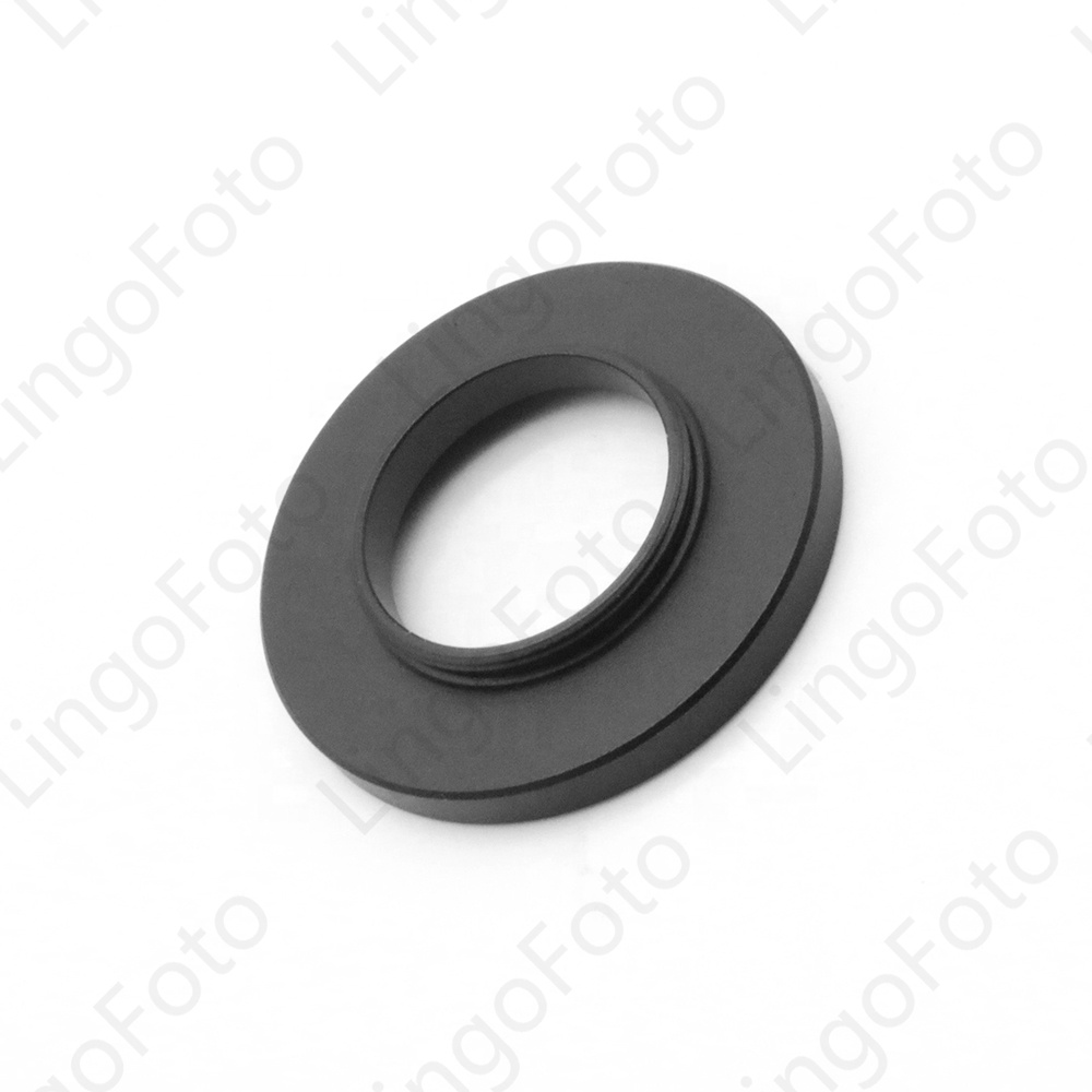 24-37 mm 24 mm -37mm 24 to 37 step up ring filter adapter NP8847