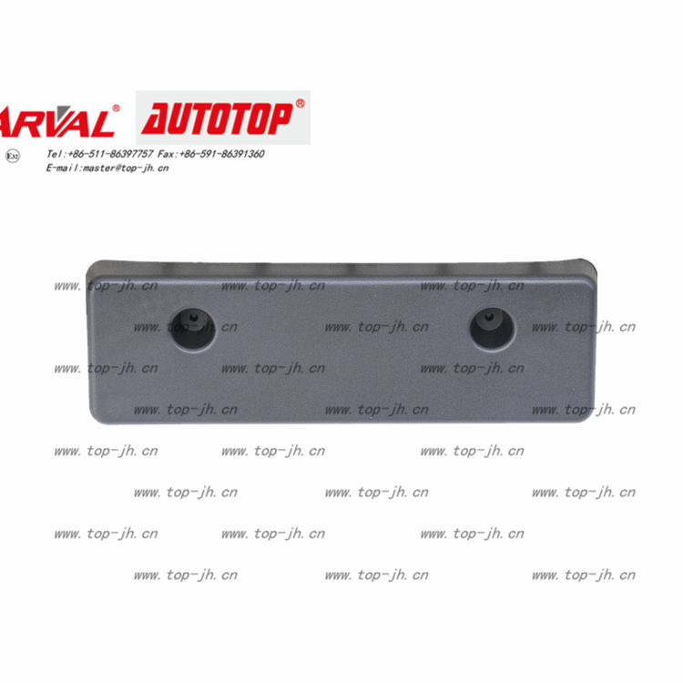 CARVAL JH AUTOTOP лицензионная плата для STF11 JH02 STF11 042