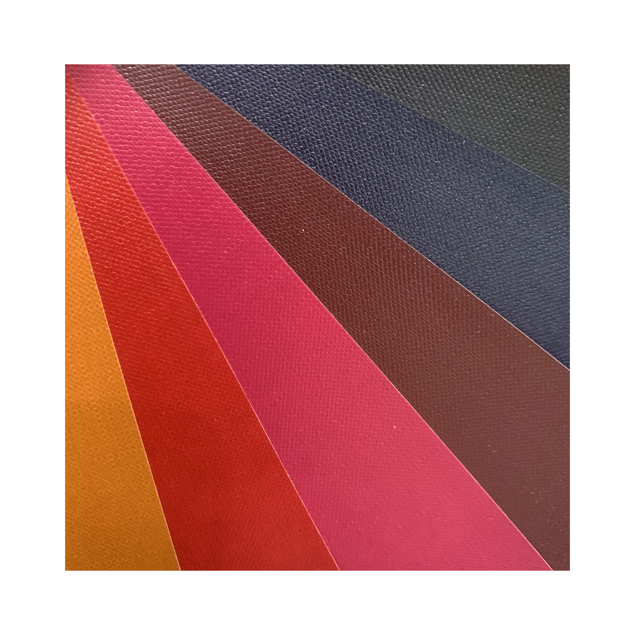 Embossed special paper packaging art paper packaging paper 160G