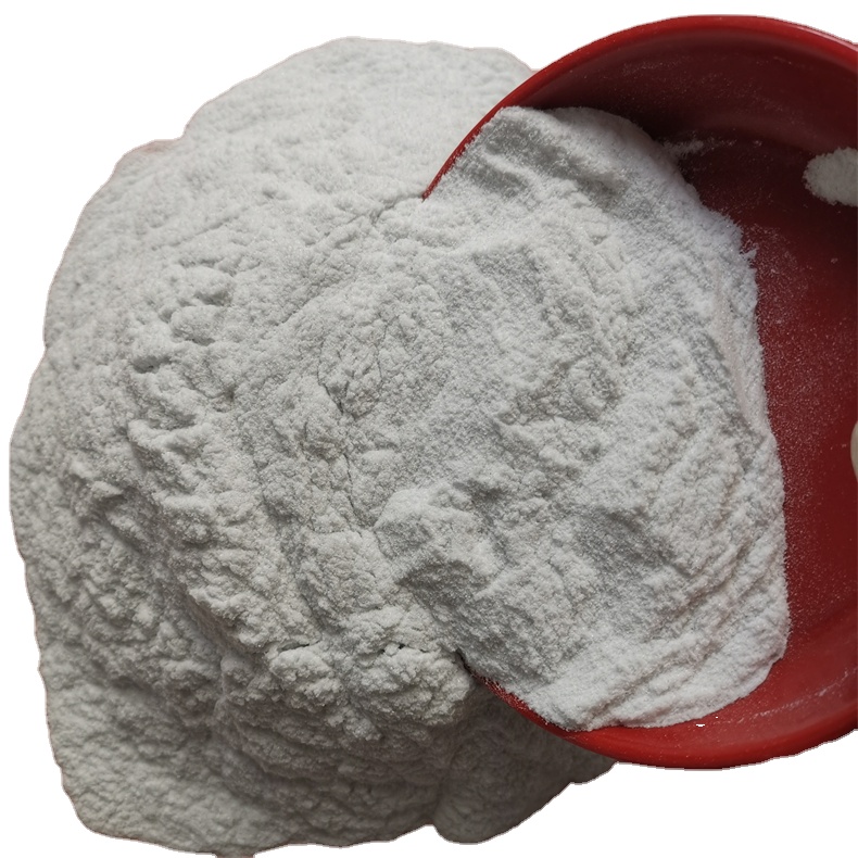China Supplier Ceramic Medical Stone Ball Mineral Water Bio Ceramic Media Far Infrared Ceramic Balls Maifan Stone