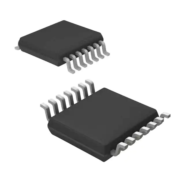 Ethernet коммутатор IC ETH коммутатор 5 портов 128QFP IND KSZ8895MQXIA