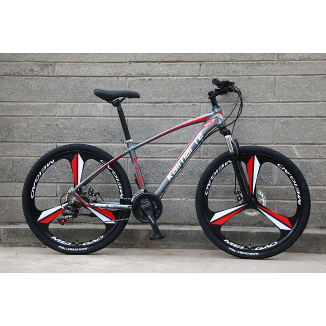 mountain bicycle 26inch 27.5inch 29inch bicicletas oem bicycle adult cycle sport bike road bikle