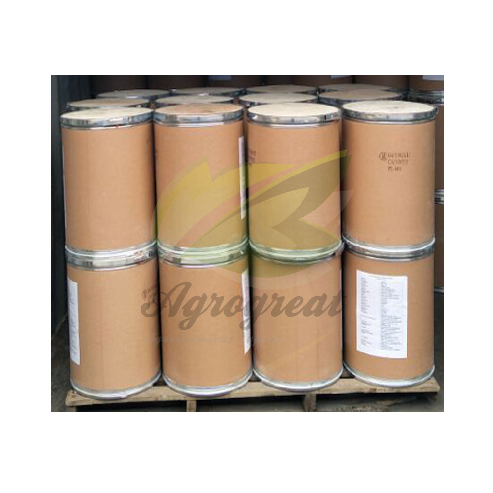 Новый продукт фунгицид дитианон 95% TC порошок CAS 3347-22-6