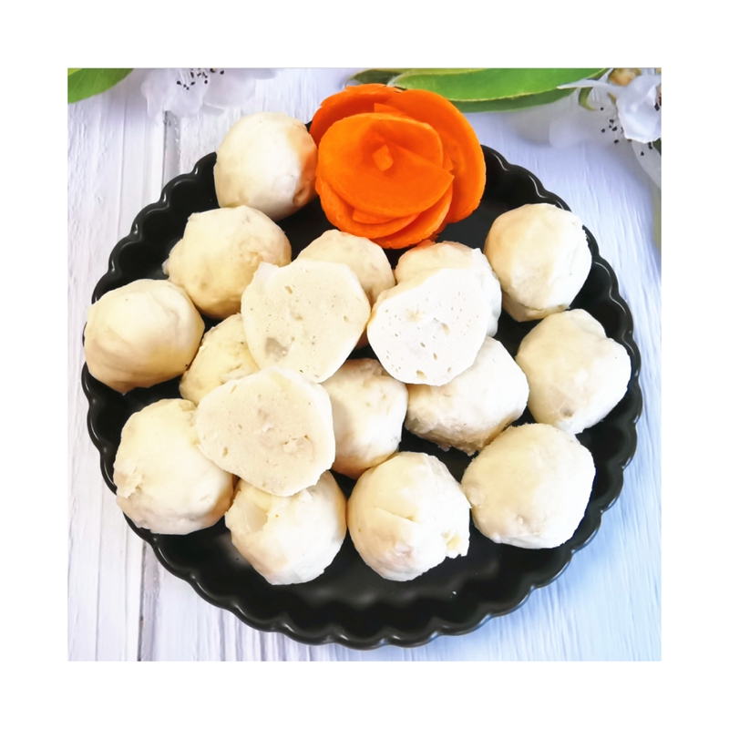Высококачественные продукты для морепродуктов, вкусная здоровая еда, блюдо для морской рыбы