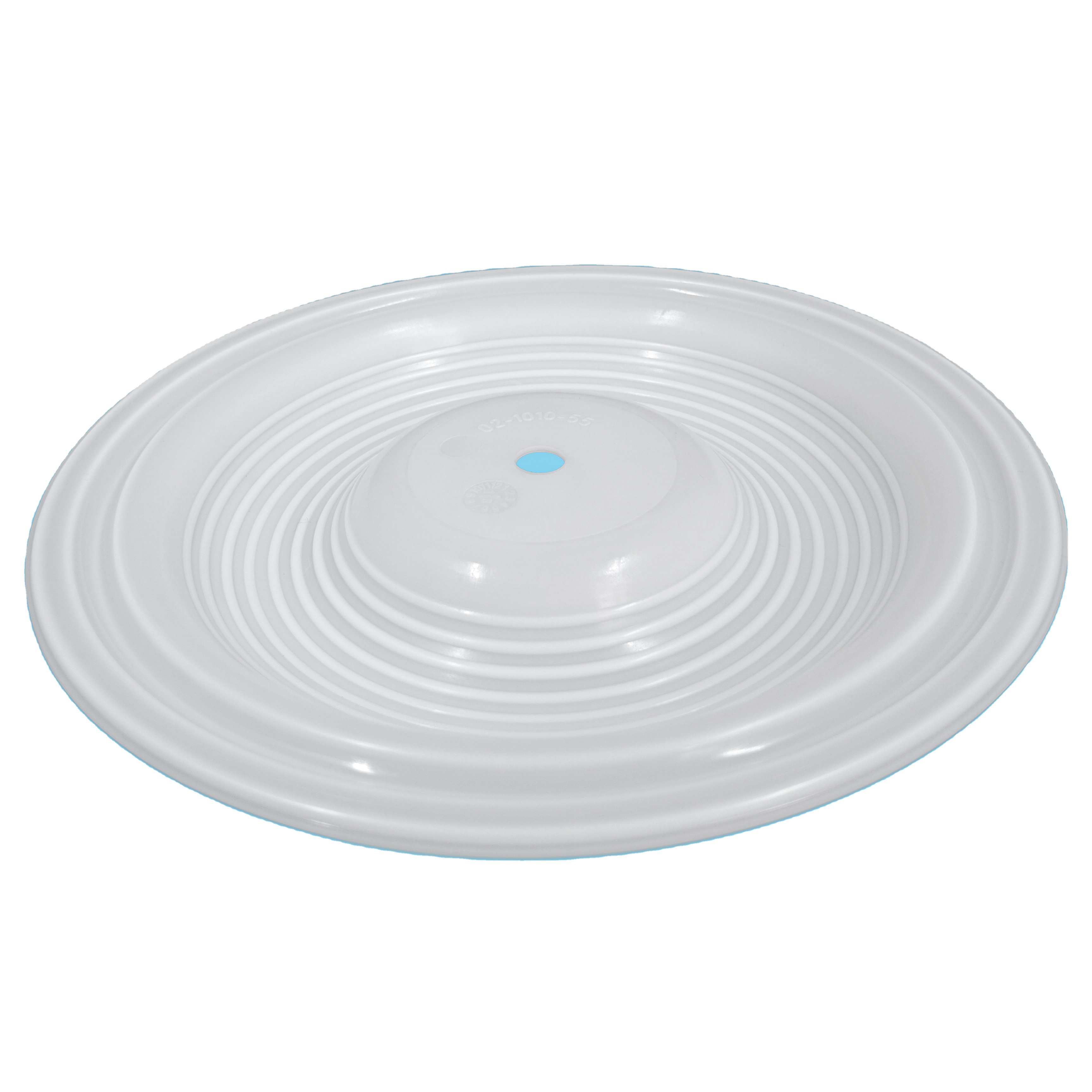 CF 02-1010-55 ptfe мембрана используется для воздушного насоса