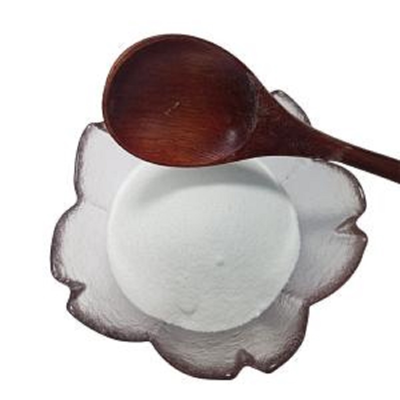 Высокочистый 68% Триметафосфат натрия STMP CAS No 7785-84-4