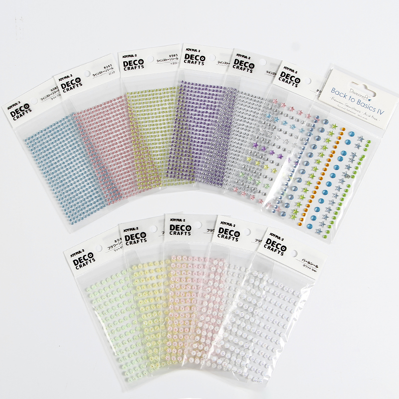 pvc sticker with planet designs universe for decoration fancy decorator