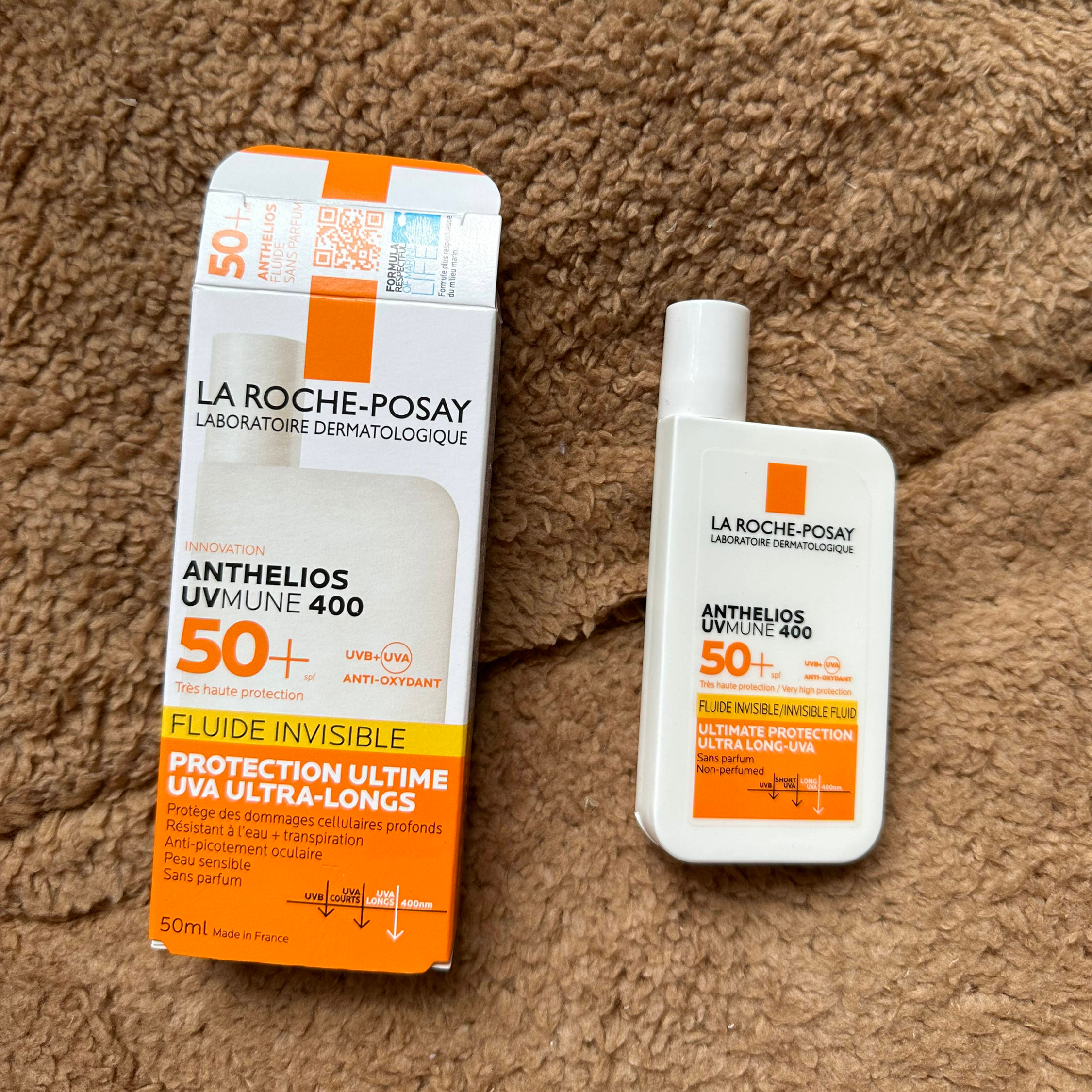Солнцезащитный крем SPF 50 Anti-UV отбеливающий крем для тела физический солнцезащитный крем лосьон солнцезащитный крем антиокислительный для лица и тела