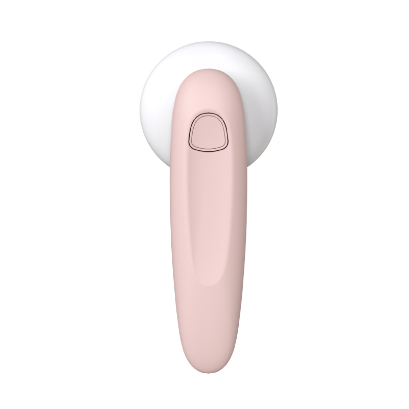 2021 new design UFO hair removal brush portable cat hair cleaning brush