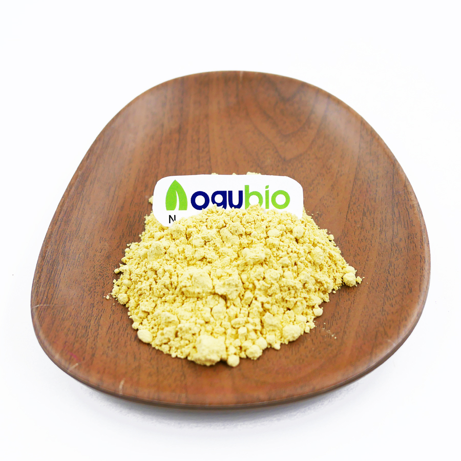 Hot selling enzyme product raw material Papain powder 6000-60000 USP Units/mg