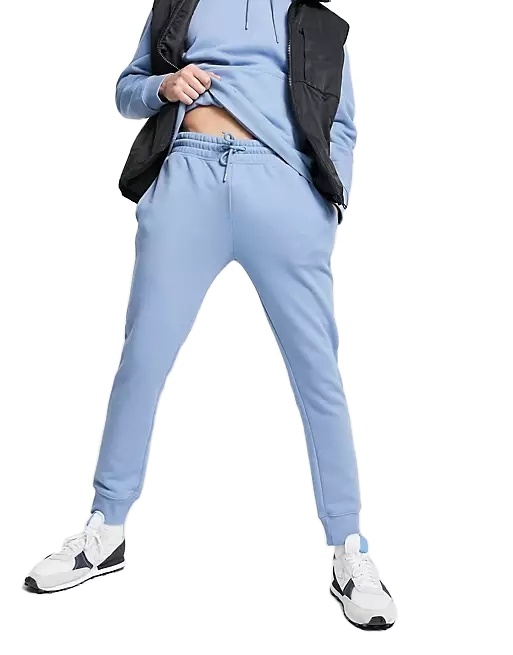 Custom Slim Fit Sport Jogger Wholesale Athletic Wear Cotton Track Pants Spandex Sweat Pants for Men