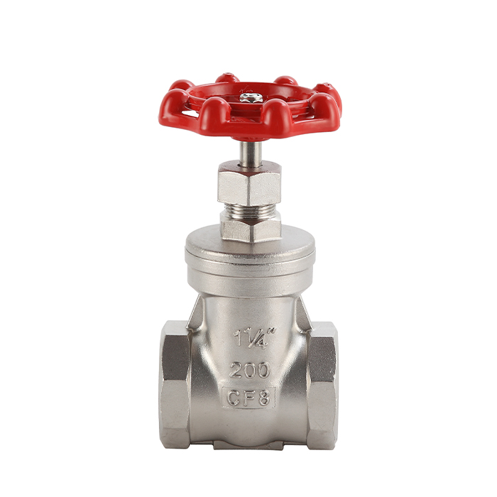 Длительный латунных шарикового клапана Z15W-200WOG 1-1/4 дюйма для открытая полная загрузка и полный функция