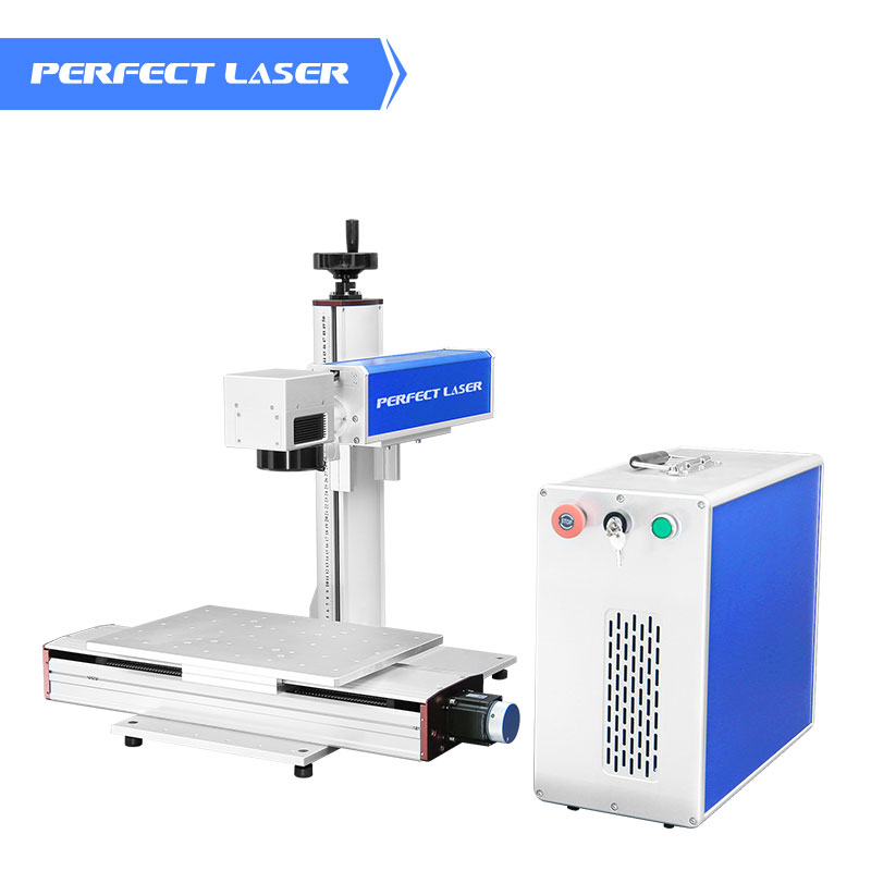 Perfect Laser-Free Of Maintenance Marking Laser Mini Metal Marker Engraver Engraving Machine Manufacturers Equipment For Sale