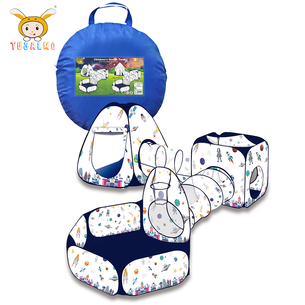 Amazon ebay, лидер продаж, Детская игровая палатка для улицы, палатка для кемпинга, игровой домик для помещений, Детская игрушечная палатка, игрушка