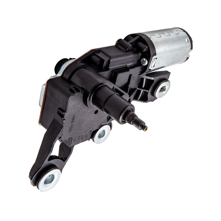 Rear Windscreen Wiper Motor For Auddi A3 A4 A6 8E9955711A 8E9955711B 8E9955711E
