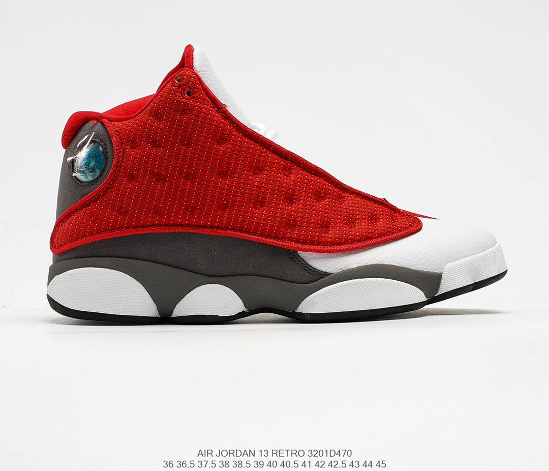 Оптовая продажа, брендовая мужская спортивная обувь Nike Aj13 Air Jordan 13 Jordan, Мужская Баскетбольная обувь