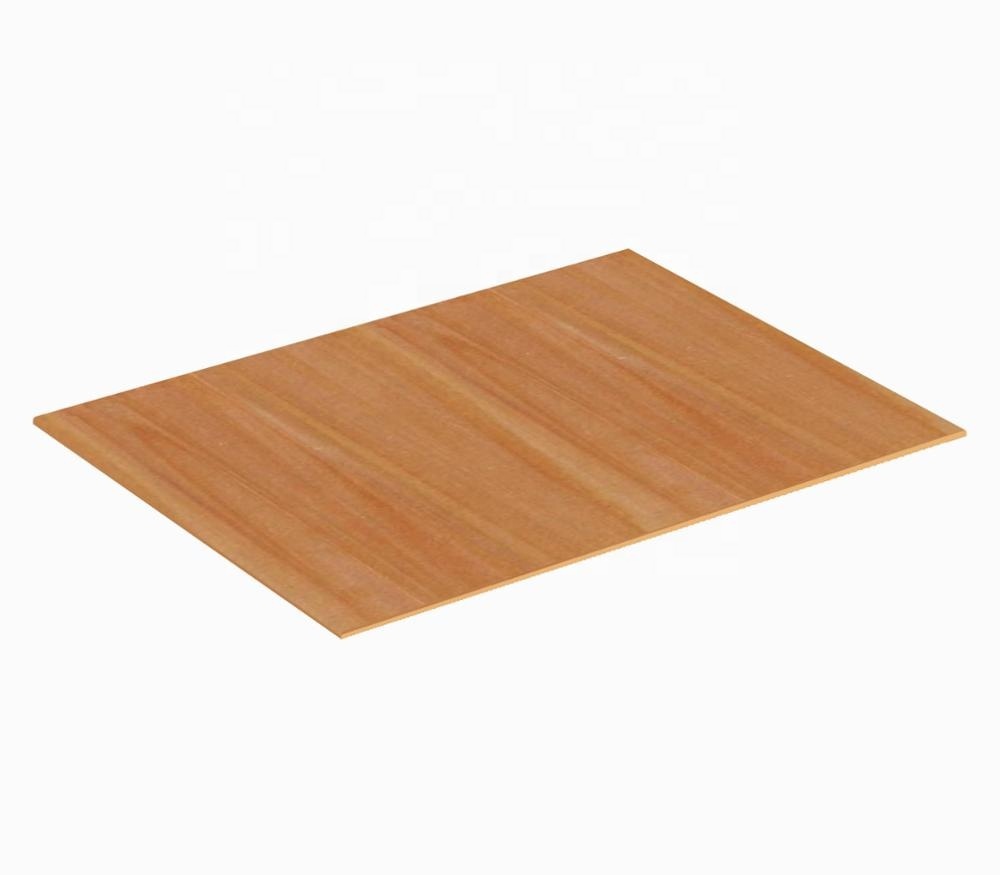 Wholesale Modern Design Composite Wpc Decking Board Exterior Outdoor Decorative Wall Panels