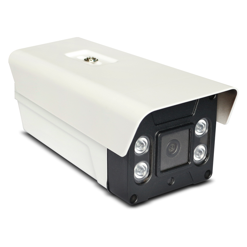 200W Pixel веб-камера безопасности Встроенный контроллер доступа