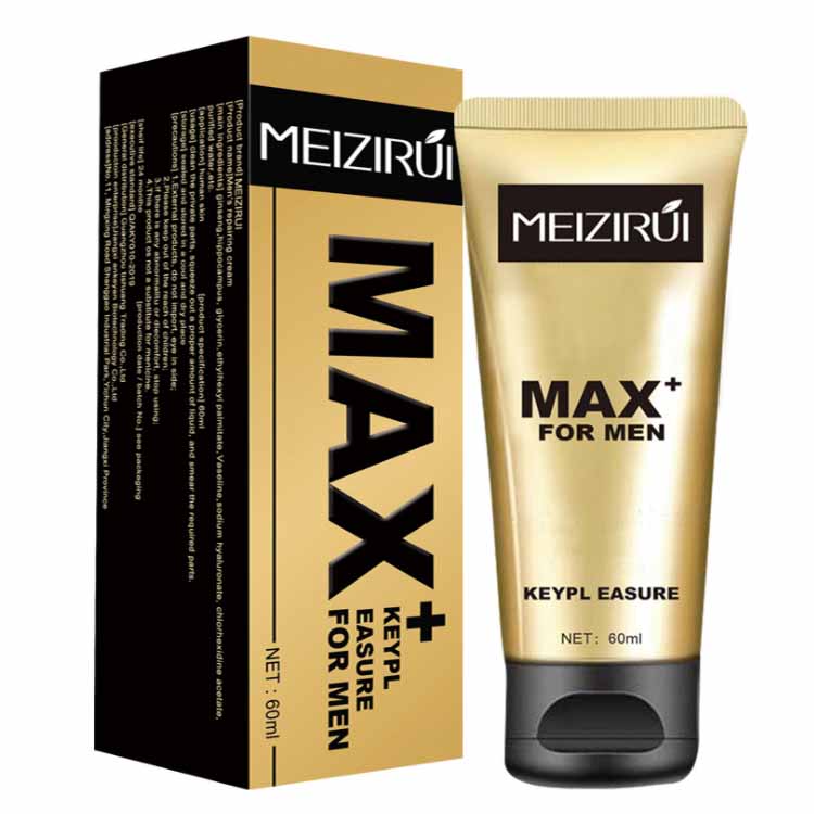 Private label Elevate Mood Infused Sex Lube Oil Fresh Flavored propanediol hydroxyethylcellulose Massage Lubrication