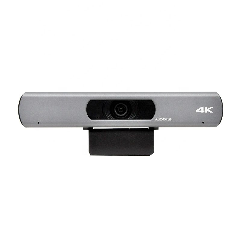 UHD Конференц-зал 1080p, беспроводная видеокамера для видеоконференций, видеокамеры на продажу