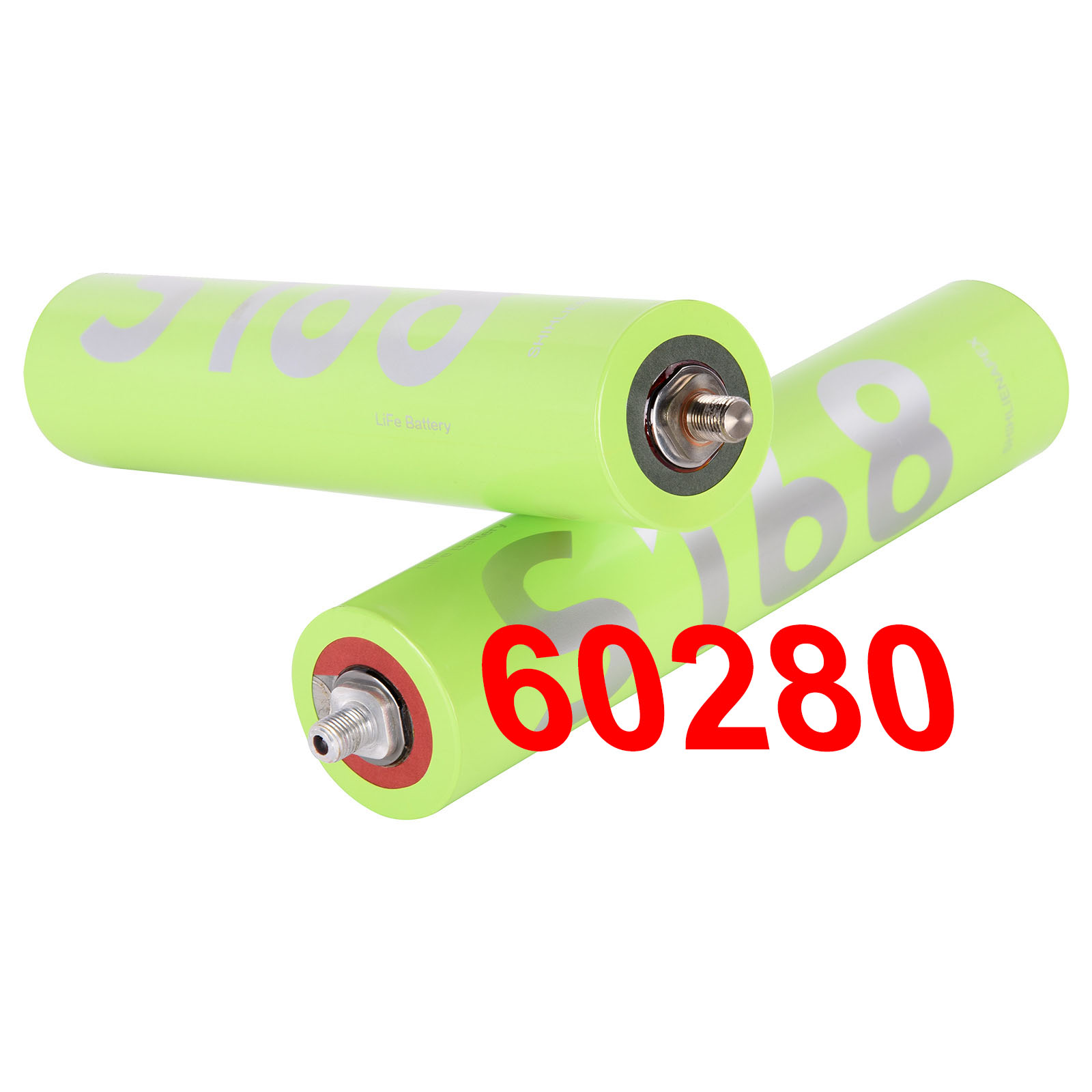 60280 Новый инверторный аккумулятор S168 sab 3,2 В 43ah 45ah 52ah 70ah lifepo4 аккумулятор