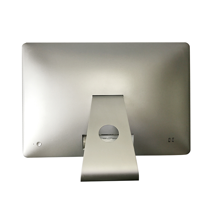 English language lab learning equipment for education