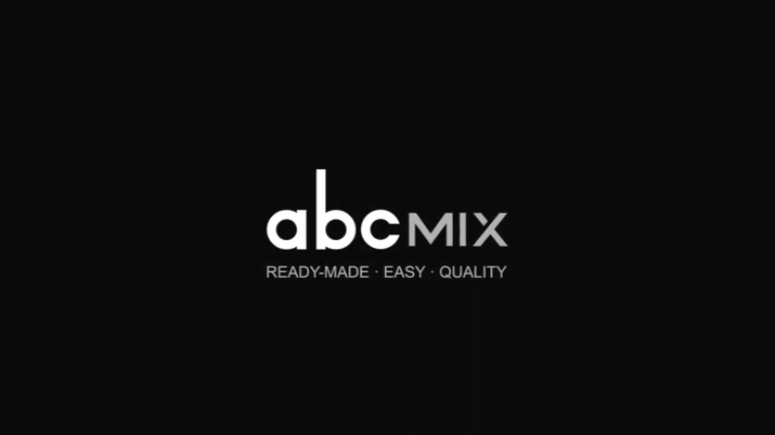 1 Новое поступление 2020 ABCMIX diy светодиодный светильник, люстра, магнитная светящаяся розничная продажа для магазина, вывеска 9