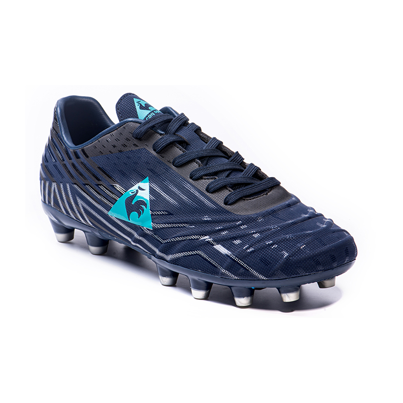 Chaussures; Большие размеры dentrainement футбольных пленэре a la mode pour hommes